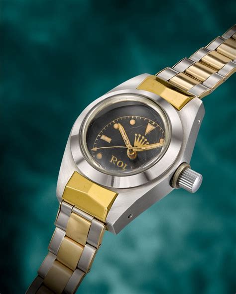 rolex deep sea special homage|deep sea rolex price.